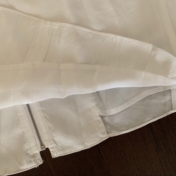 NWT rag & bone dress - Picture 5 of 9